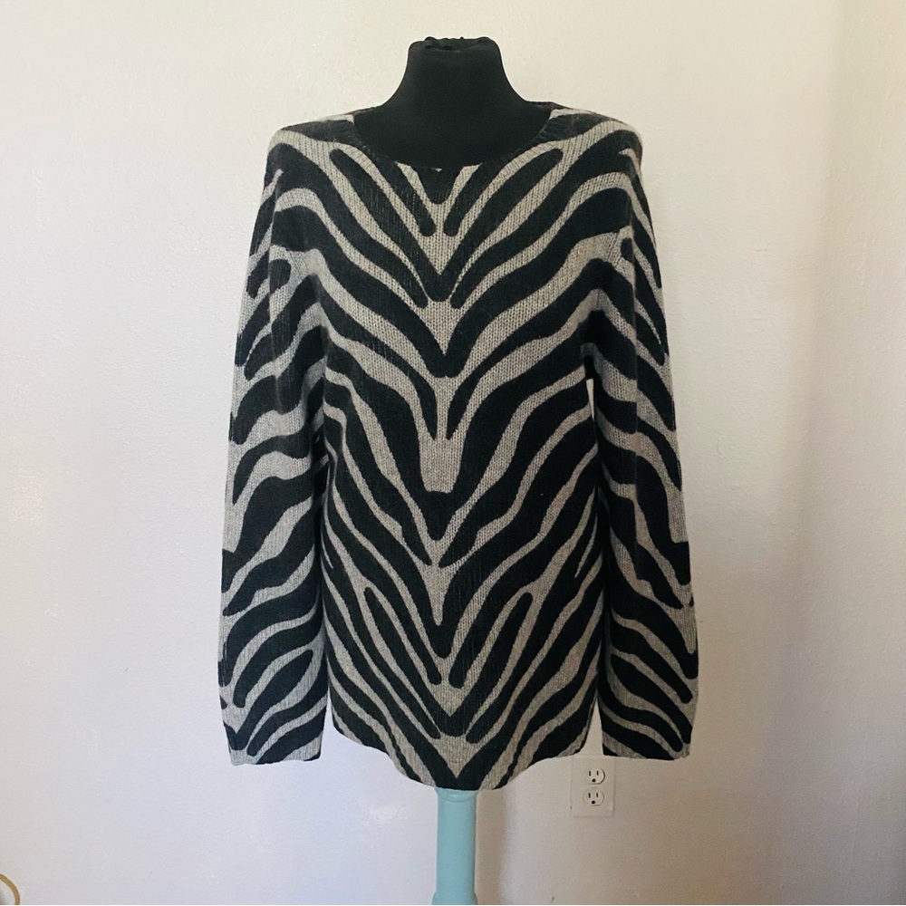 Neiman Marcus Cashmere
